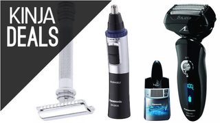 Illustration for article titled Today's Best Deals: Power For Everything, a Sonos Bundle, Timbuk2